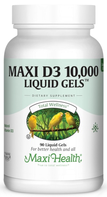 Maxi d deals
